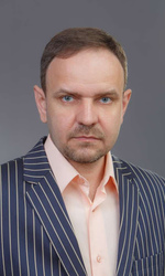 Назаров Александр Анатольевич