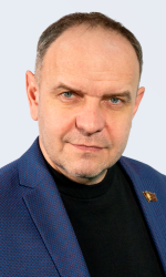 Назаров Александр Анатольевич