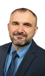 Егоров Александр Викторович