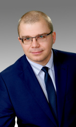 Типушков Сергей Владимирович