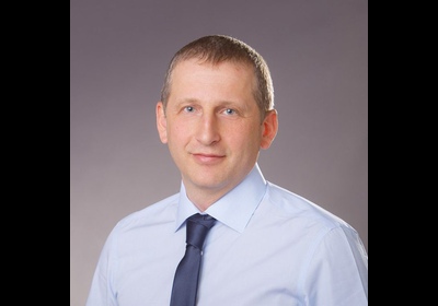 Капотов алексей геннадьевич